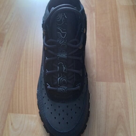 Timberland New *Limited Edition*/Rare/ Black GreenStride/Exclusive - 8.5 (US) main image 6